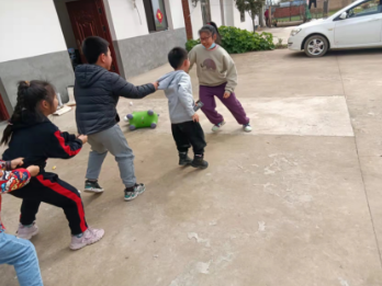1714255143807140.png 微信图片_20240428055653.png