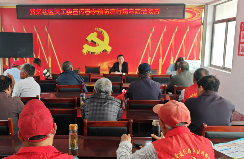 1714255785713391.png 微信图片_20240428060324.png