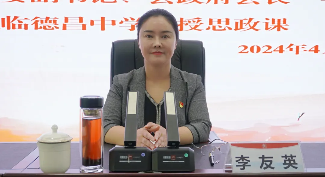 1714265143950451.png 图片2.png
