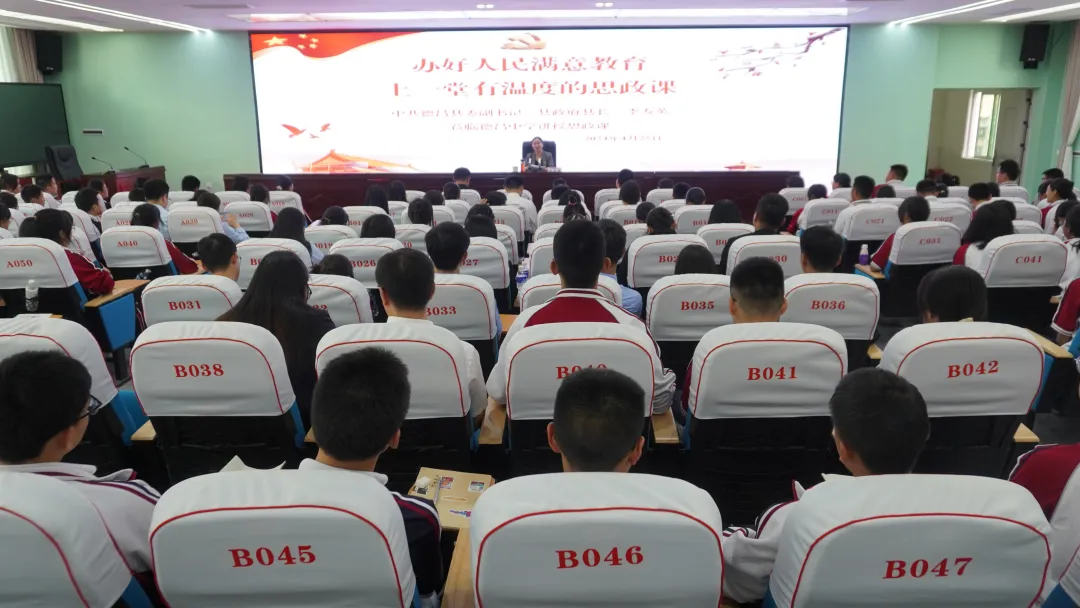1714265154329578.png 图片1.png