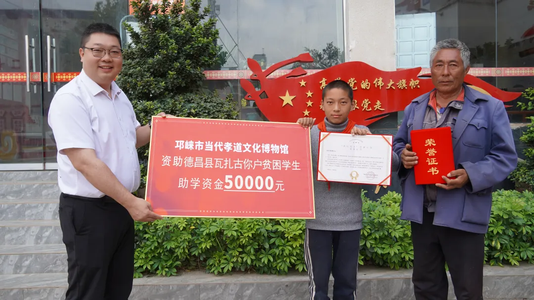 1714266073357664.png 图片3.png