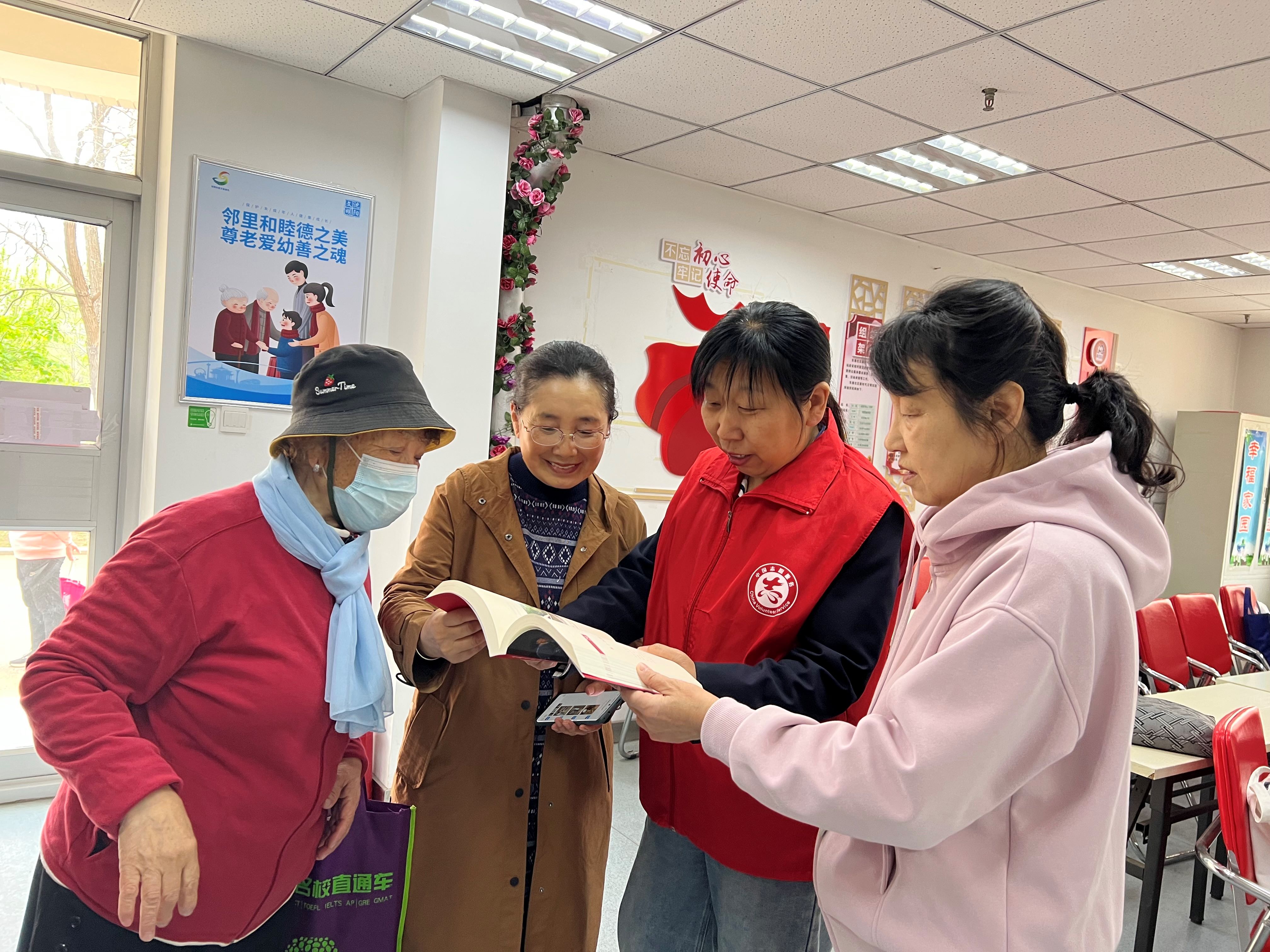 1714268591333357.jpg 万泉001.jpg