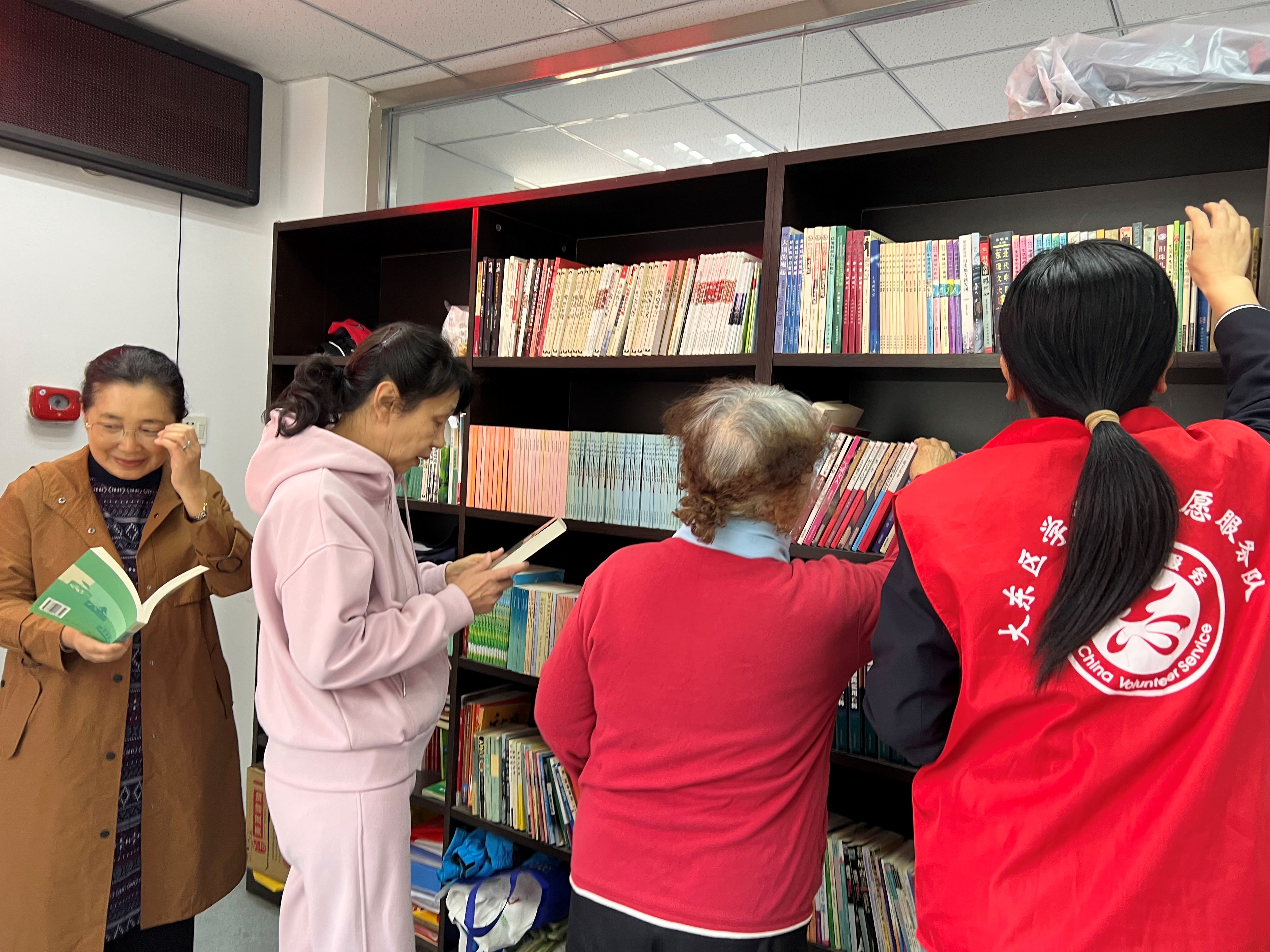 1714268604742279.jpg 万泉002.jpg