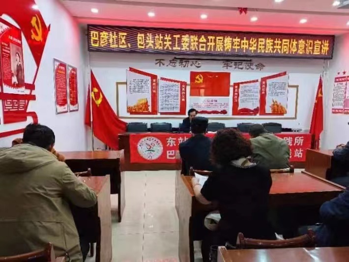 1714269914709231.jpg 微信图片_20240428100313.jpg