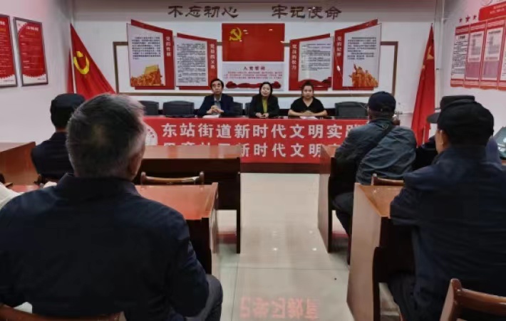 1714269923914943.jpg 微信图片_20240428100319.jpg