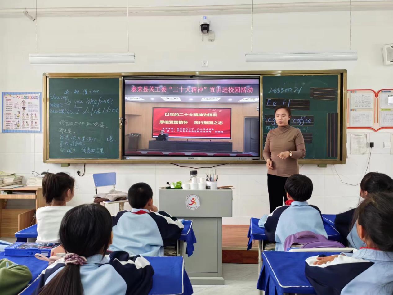 图片22.2.jpg