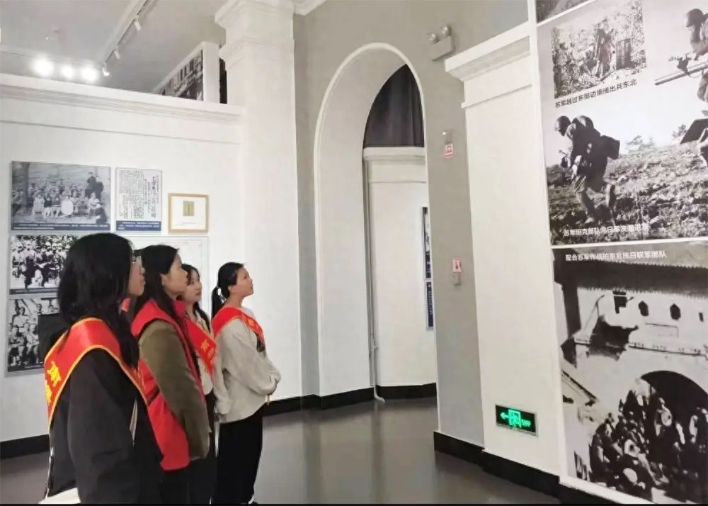 1714271664247270.jpg 火车头图片二234.jpg