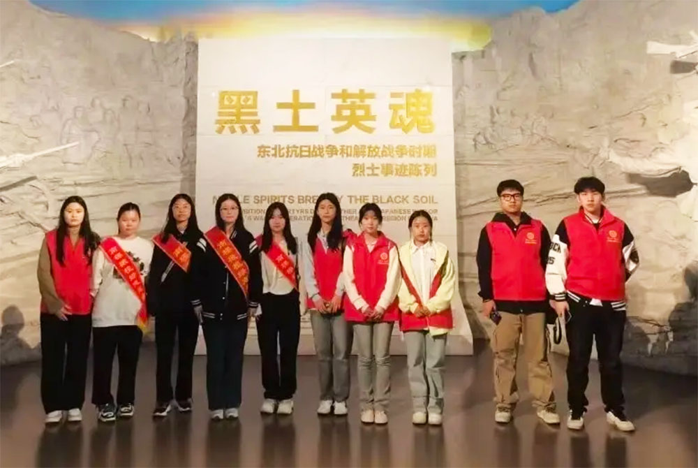 1714271692627335.jpg 火车头图片123456.jpg