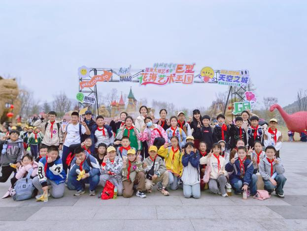 1714286677729837.png 微信图片_20240428144326.png