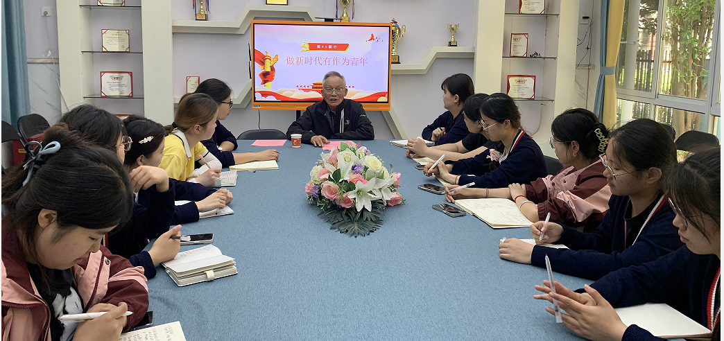 微信图片_20240428154629.png