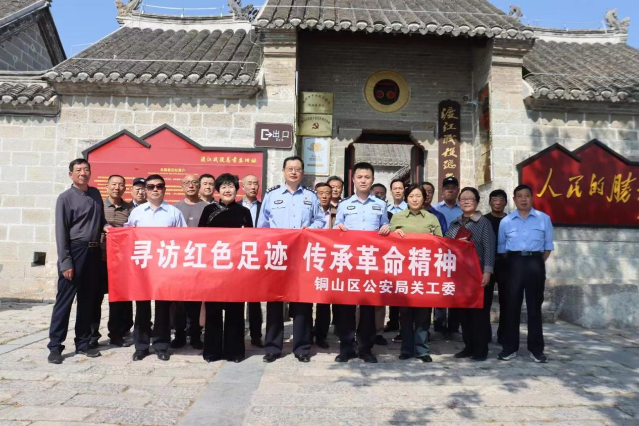 1714347772214743.png 图片1.png