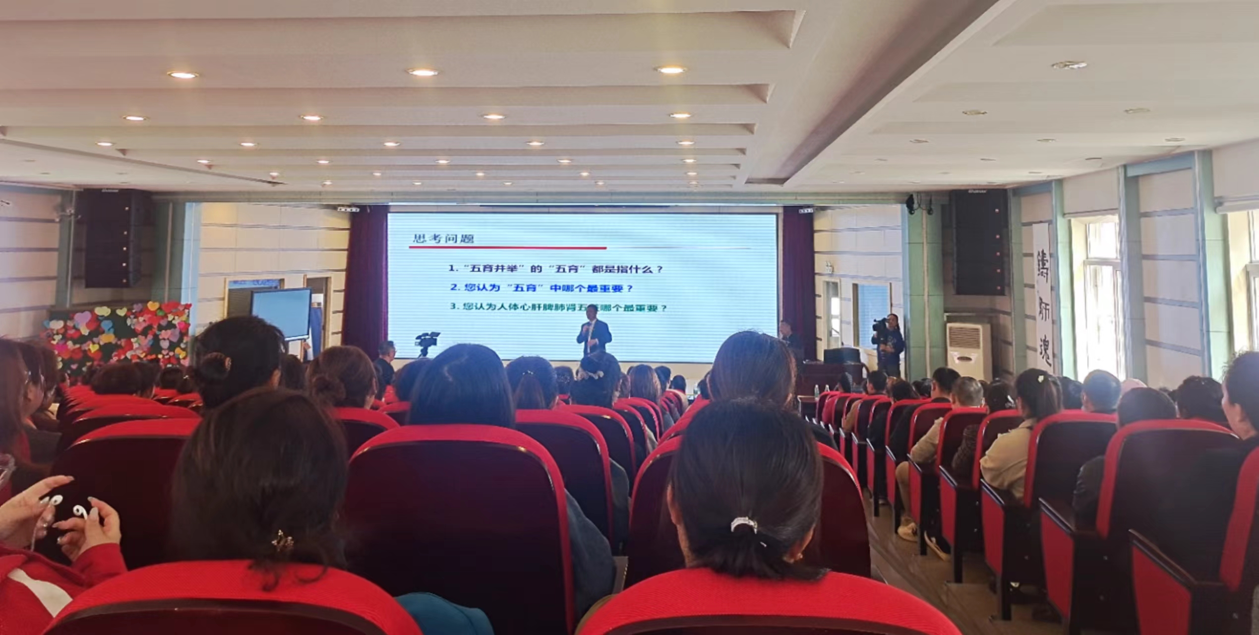 1714348516468941.jpg 微信图片_20240429074017.jpg