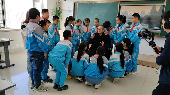 1714356244702726.png 微信图片_20240429100344.png