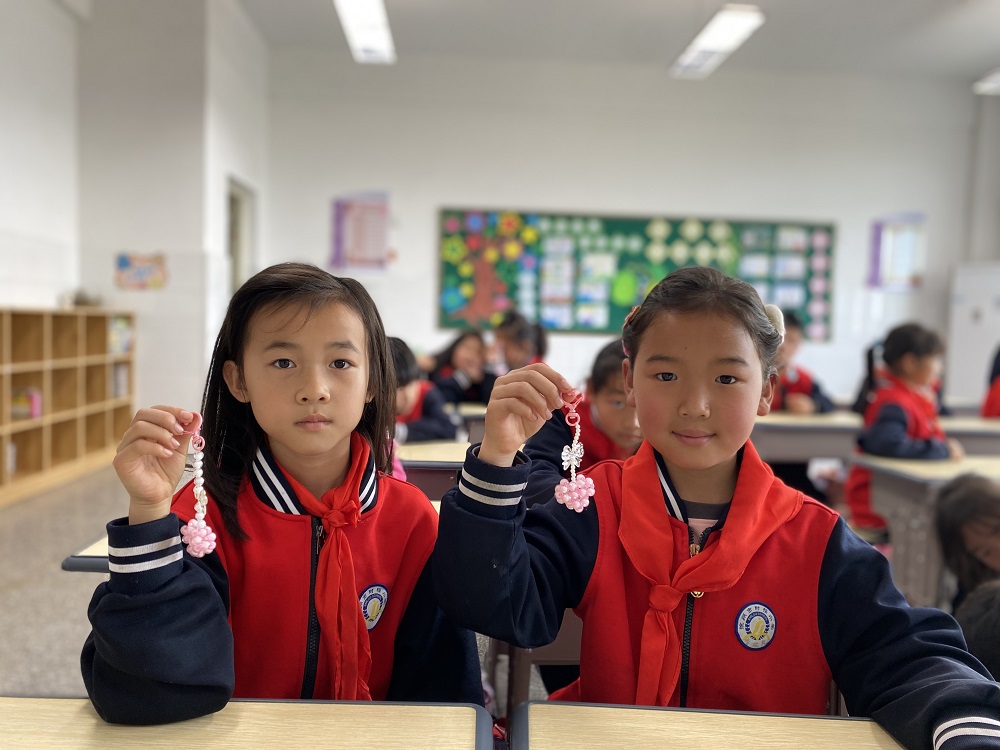 1714356257516226.jpg 42e7a2f56110047fc943a23446940c7 - 副本.jpg