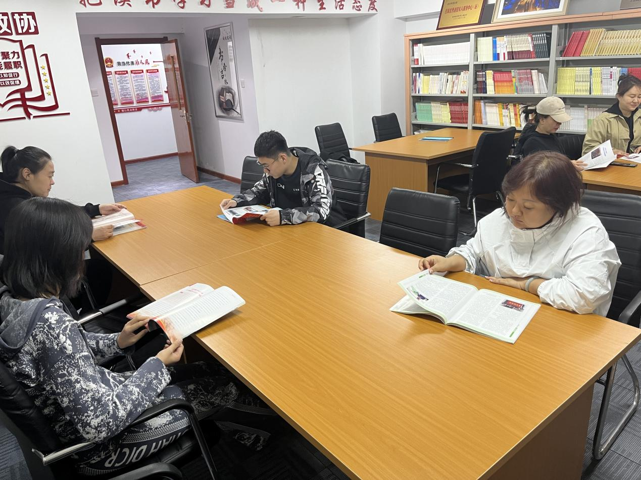 1714356261382964.png 船营区1.png