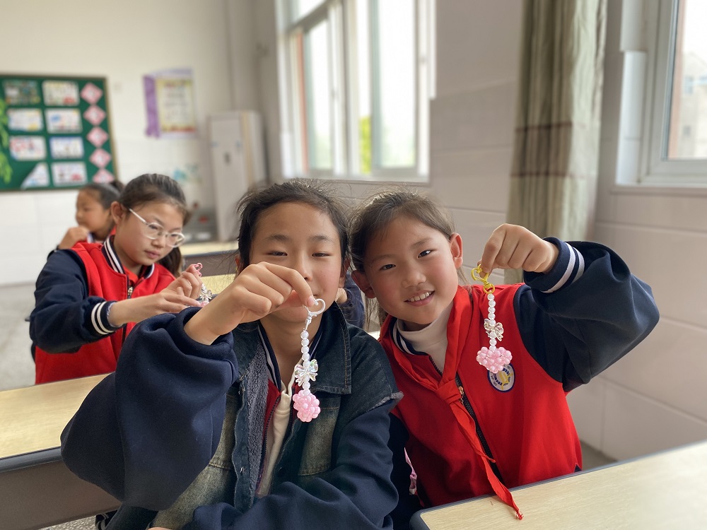 1714356264502545.jpg c76fe9d5efd1fa1ab52941e1c074957 - 副本.jpg