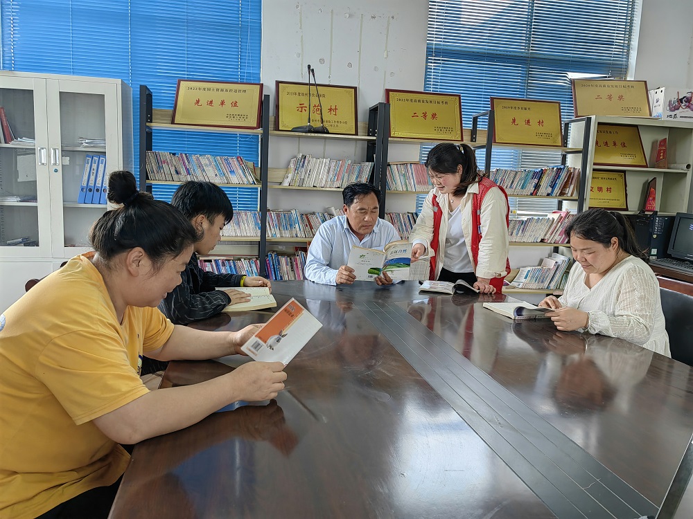 1714357703615592.jpg 2e88ae8702c2a54460eae4279839b63 - 副本.jpg