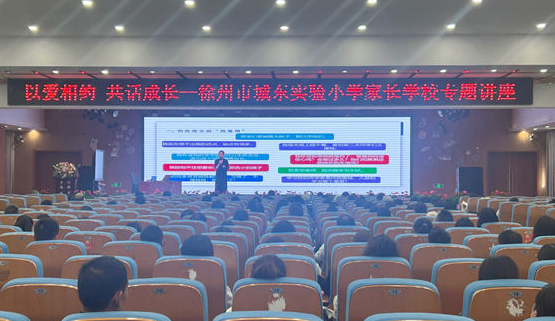 1714358311160214.png 微信图片_20240429094658.png