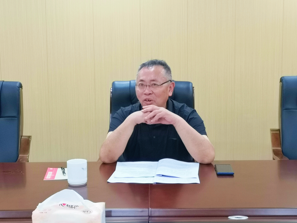 1714358548500009.jpg 区关助残二.jpg