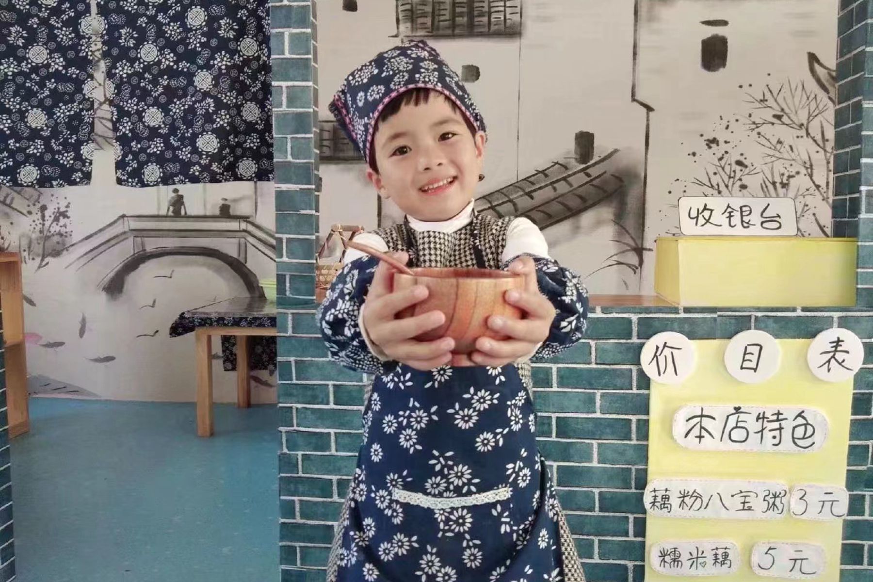 1714358878882455.jpg 微信图片_20240429080902_副本.jpg