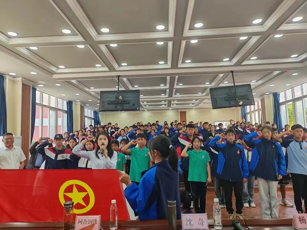1714360341596241.jpg 微信图片_20240429111152.jpg
