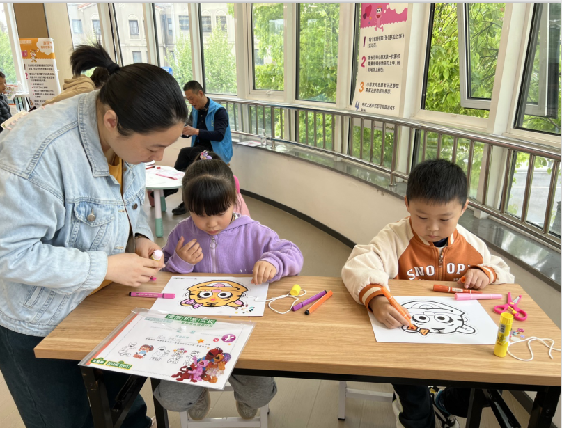 1714370840243349.png QQ图片20240429140522.png
