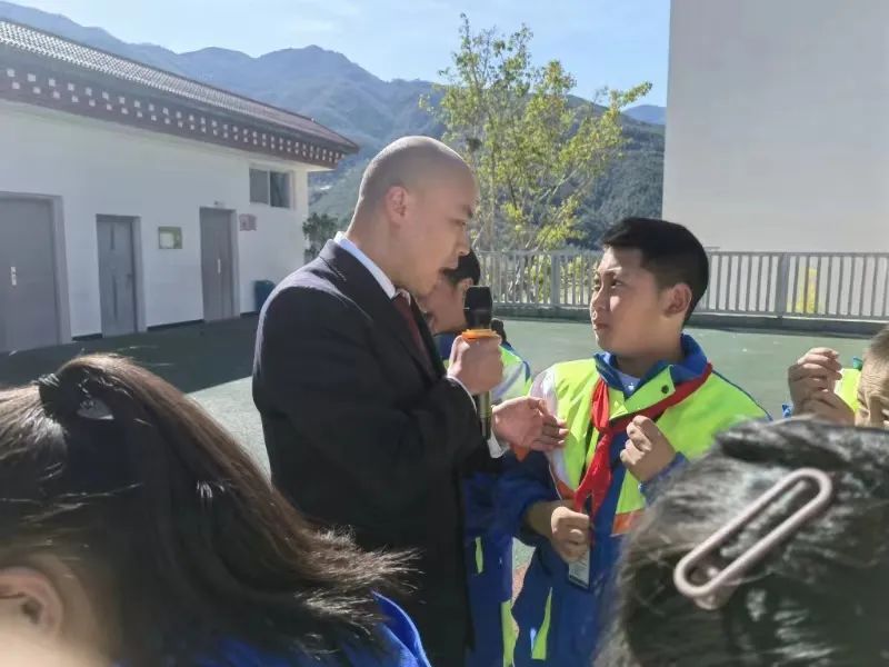 微信图片_20240429163028.jpg