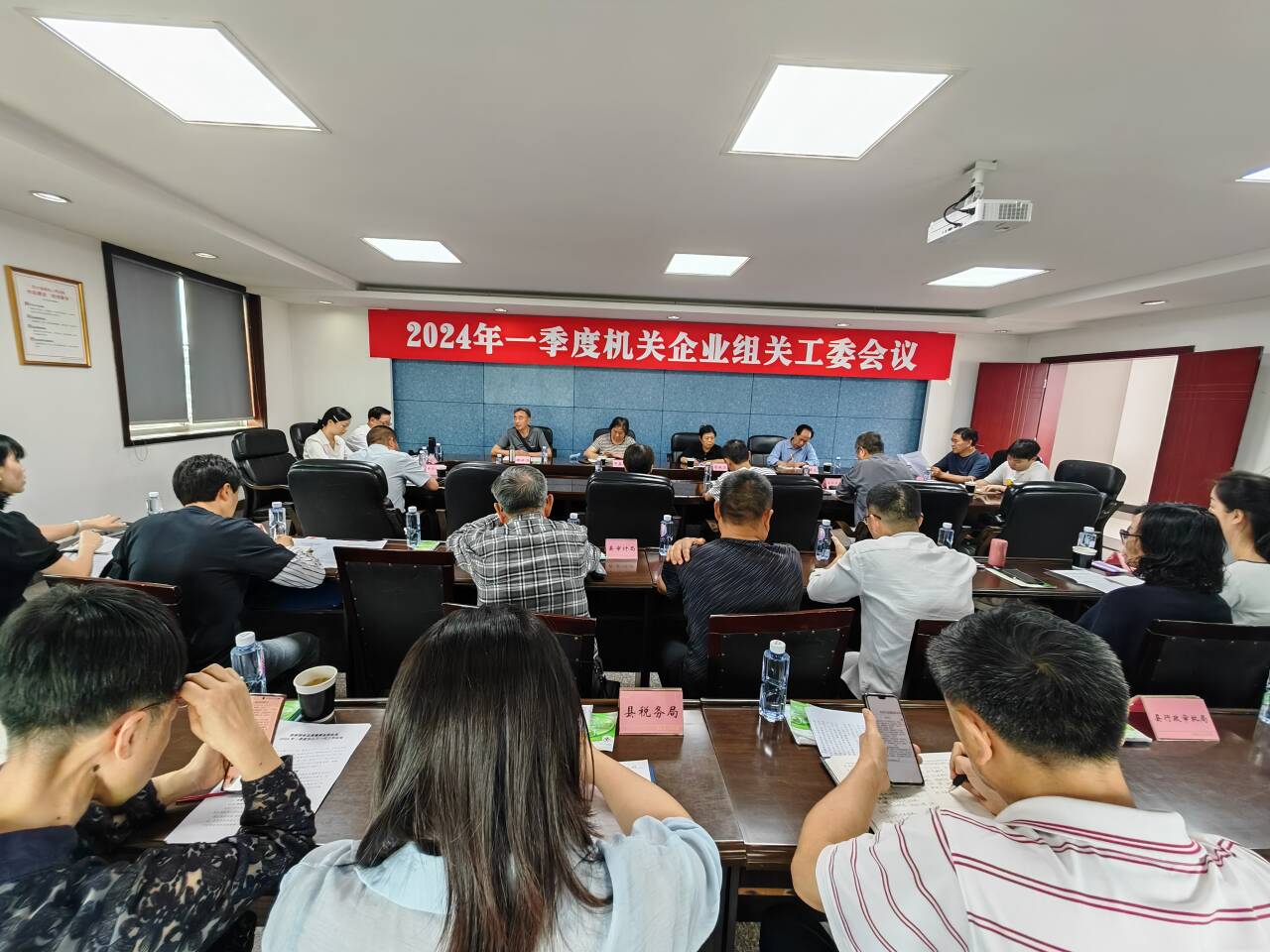 1714381830988989.jpg 图片1.jpg