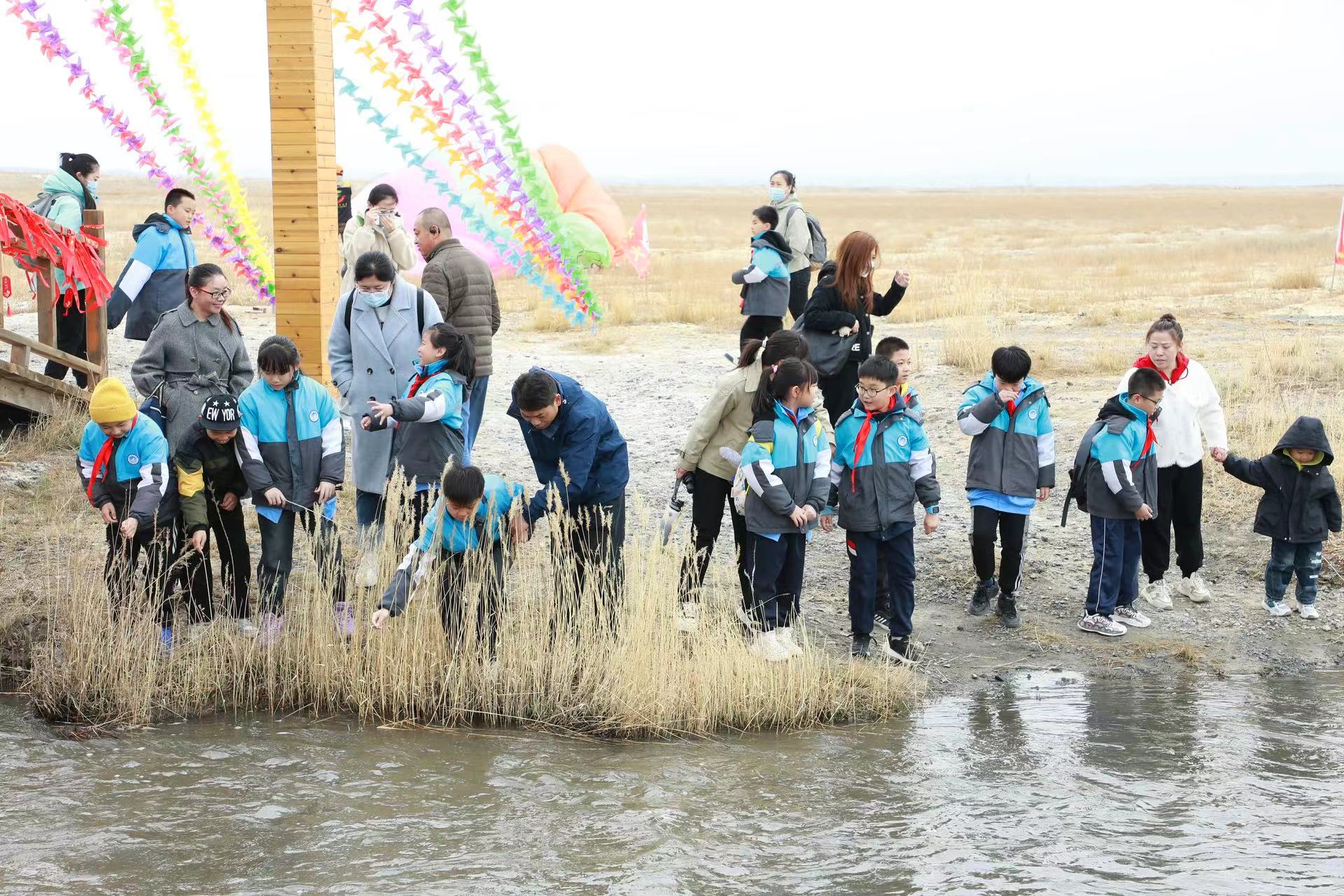 微信图片_20240429170922.jpg