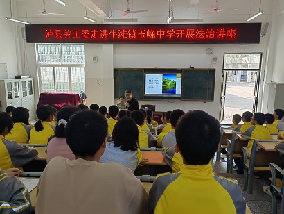 1cfd30e626de1cfc83278f5661ab270.jpg