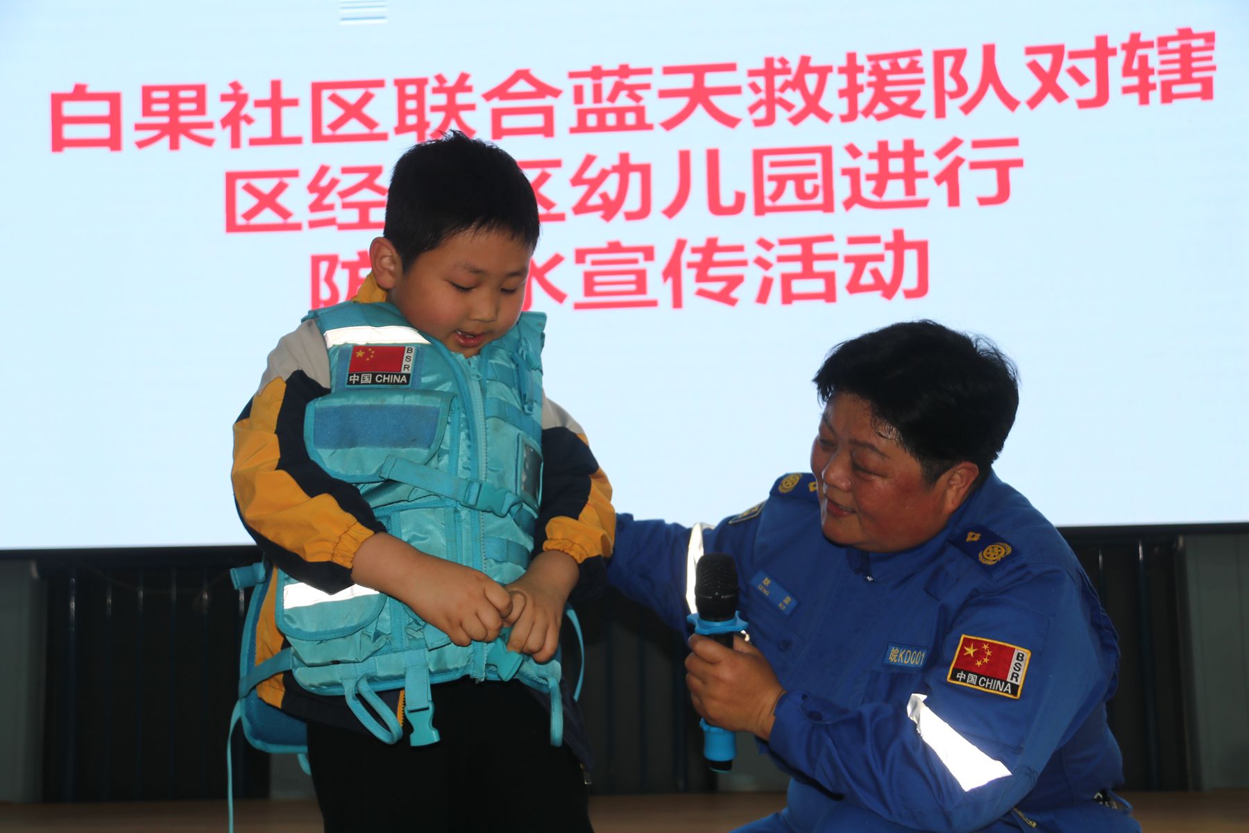 IMG_5167_副本.jpg