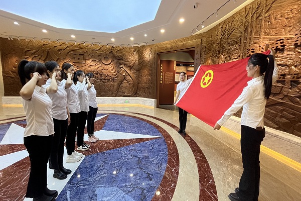 1714422929801622.jpg 微信图片_20240429155202.jpg