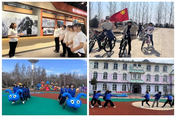 1714422995906315.jpg Collage_20240429_165858.jpg
