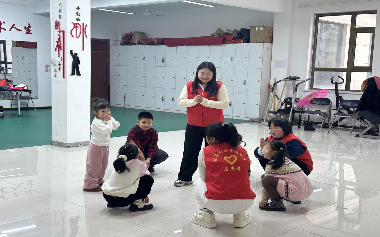 1714427781299234.png 图片10.png