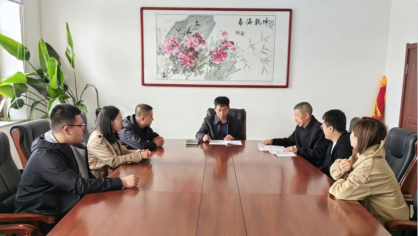 1714428639631399.png 吉昌镇.png