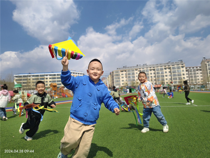 1714435876648470.jpg QQ图片20240429152424.jpg