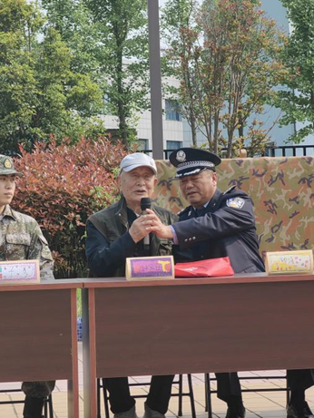 1714440823647834.png 图片1.张.png