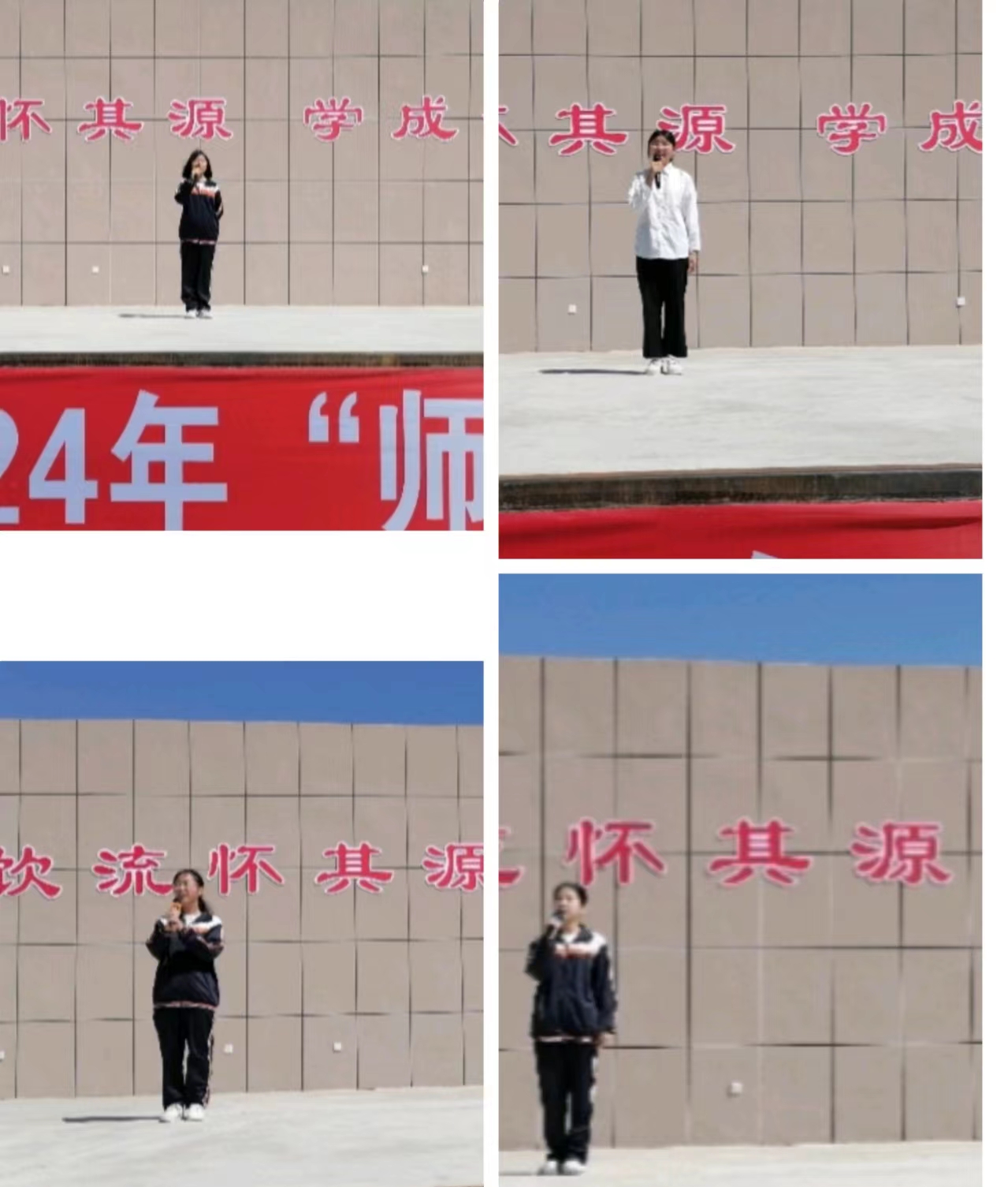 1ece084be0229843e0ef4a1fda79656.jpg