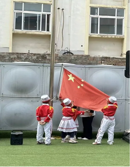 1714441575591666.png 图片2.png