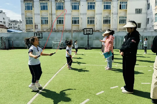1714441776143148.png 图片4.png