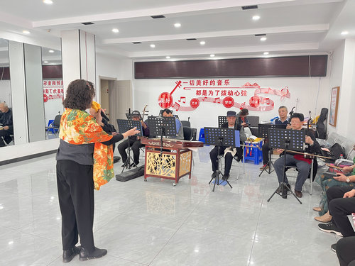 1714444477362423.jpg 2_副本.jpg
