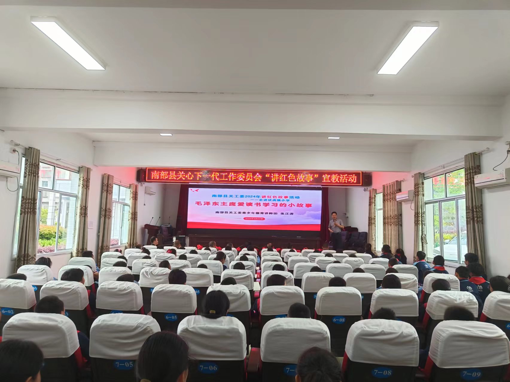 微信图片_20240430104118.jpg