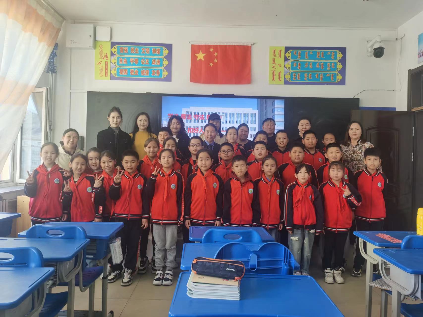 1714448636319334.jpg 微信图片_20240430114344.jpg