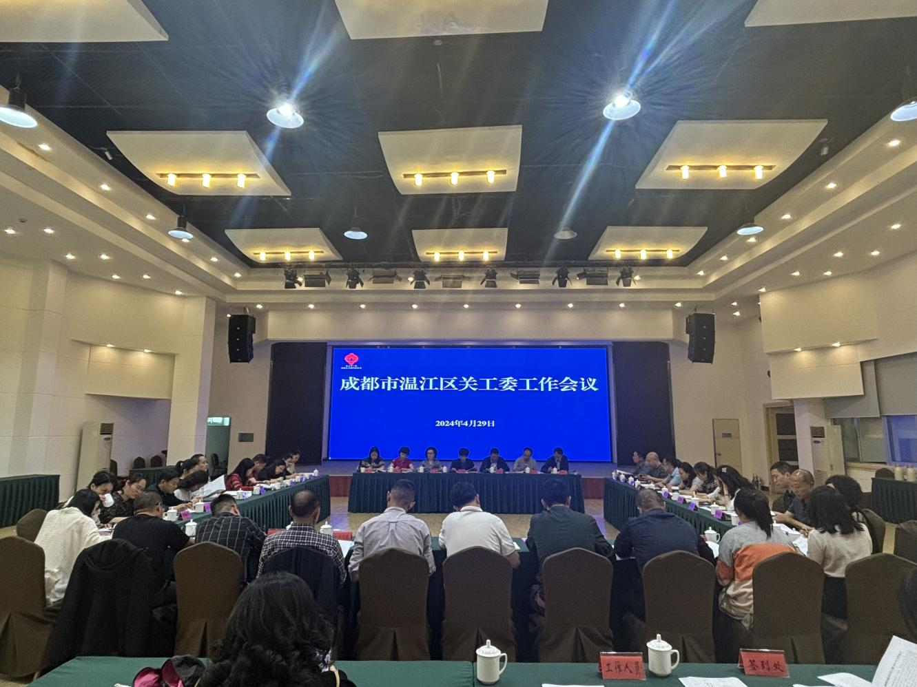 1714456162551475.png 图片1.png