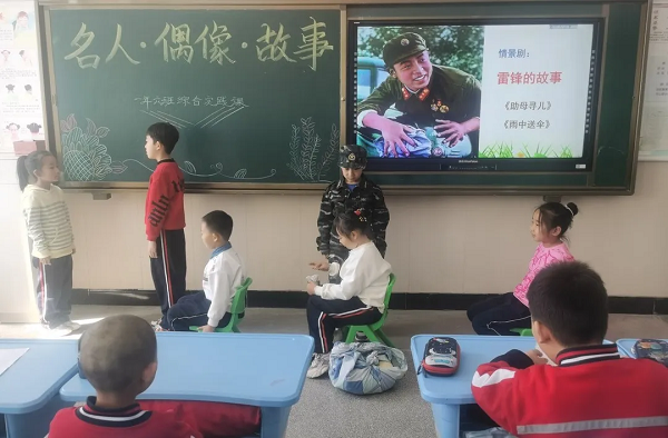 1714459104424274.bmp 微信图片_20240430114643.bmp
