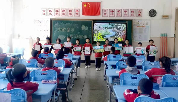 1714459345978278.bmp 微信图片_20240430114652.bmp