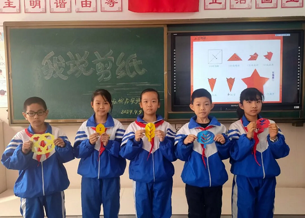 1714459564293453.bmp 微信图片_20240430114443.bmp