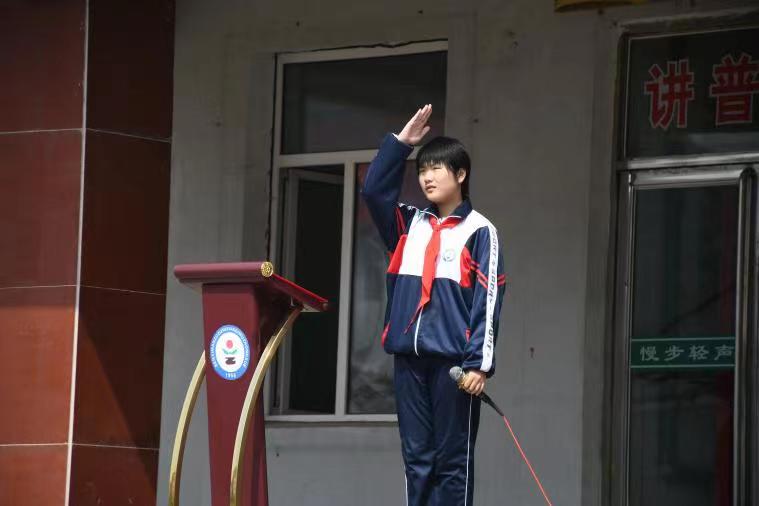 1714463135639697.jpg 微信图片_20240430154442.jpg