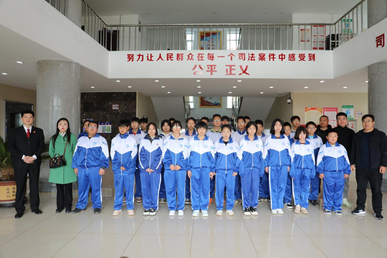 1714465906707109.png 图片1.png