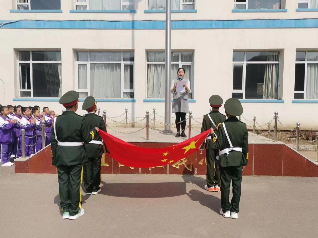 1714484431945260.jpg 微信图片_20240430213937.jpg